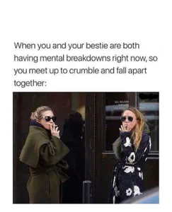meme hub's Photo