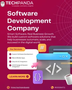 Software Development Company in Indore (3)
