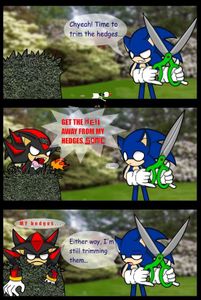 bored page (1)'s Photo