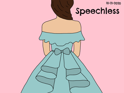 My drawings for songs! My drawings for songs!