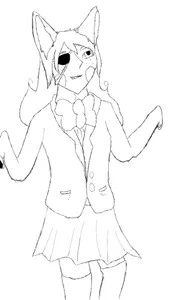Request @Tylnapp to Draw!'s Photo