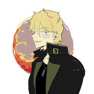 picrew pictures's Photo