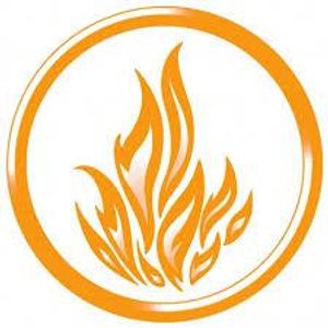 Dauntless Mobians!