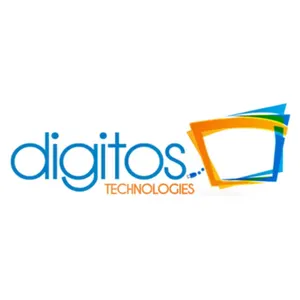 How Do Digital Signs Work?'s Photo