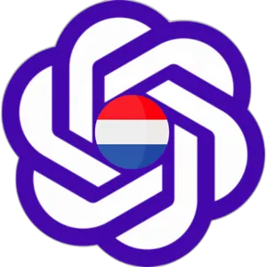 ChatGPT Nederlands Gratis