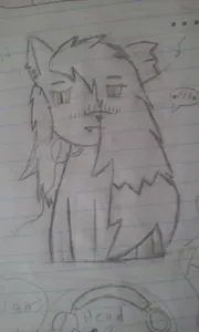 ask The Kitty Tara! ;3