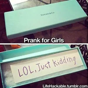 Funny Posts!'s Photo