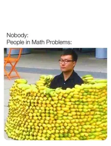 meme hub's Photo