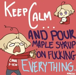 Hetalia fan page!'s Photo