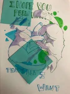 Grandmas Animation and Art!'s Photo