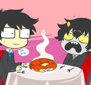 OTP's Photo