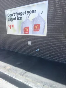 McDonald's's Photo