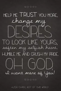 We Love Jesus/God!'s Photo