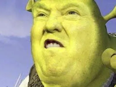 Dem spicy memes tho!'s Photo