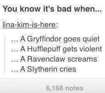 Nerd stuff's Photo