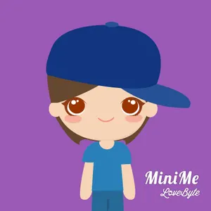 avatar creator's Photo