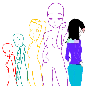 My art! (4)'s Photo