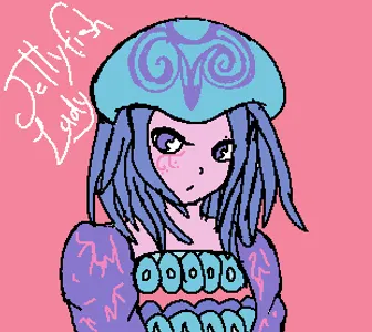 Qfeast Drawings: Share Your Drawings and Requests, Get Reviews's Photo