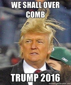 Donald Trump memes Donald Trump memes