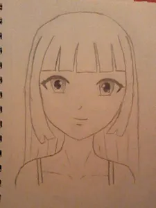 Qfeast Drawings: Share Your Drawings and Requests, Get Reviews's Photo