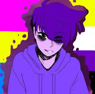 a page to post every photo i have on my device (i will say sorry again)'s Photo