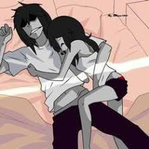 this is wht jane and jeff ships keep getting sent to me's Photo this is wht jane and jeff ships keep getting sent to me's Photo