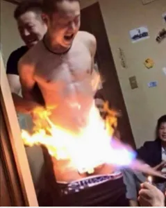 Cursed images's Photo