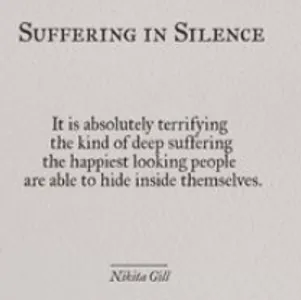 So true quotes's Photo