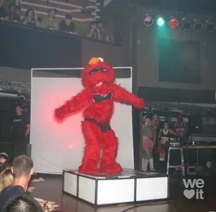 Cursed images's Photo
