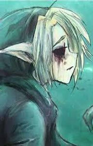 Creepypasta (2)