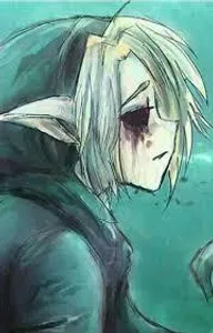 Creepypasta (2)