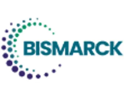 Bismarck World Bismarck World