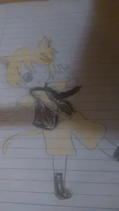 Drawing Contest! (4)'s Photo