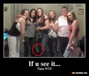 When you see it you'll sh*t brickz's Photo When you see it you'll sh*t brickz's Photo