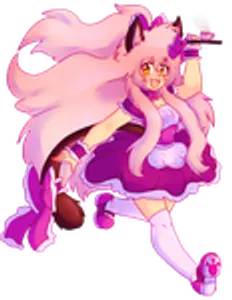 Aphmau shiping