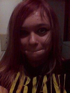 Dear taras brother...'s Photo
