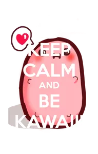 keep calm requests (1)'s Photo