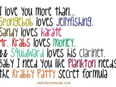 Romance (1)'s Photo