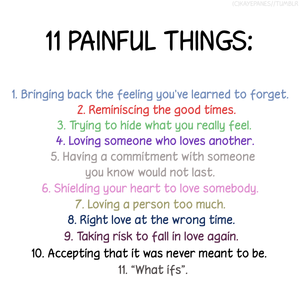 So true quotes's Photo