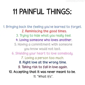 So true quotes's Photo