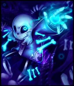 My Undertale Fan Group! (Must be a member to join) My Undertale Fan Group! (Must be a member to join)