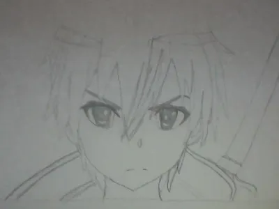 My drawings (3)'s Photo