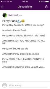 Crazy and Funny!'s Photo