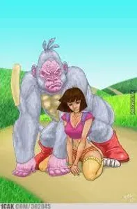 Dafuq posts's Photo