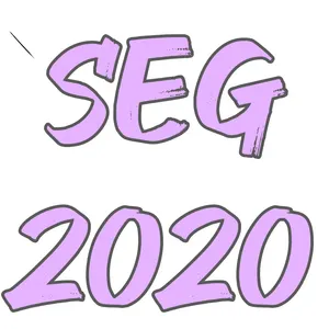 Seggie's Art page 2's Photo