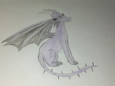 Art Contest! (2)'s Photo