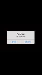 Quotes (2)'s Photo