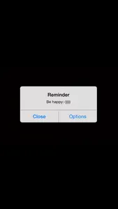 Quotes (2)'s Photo