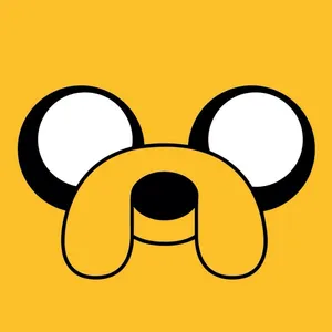 Crazy and Funny!'s Photo