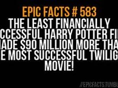 Harry Potter Fan Club!'s Photo